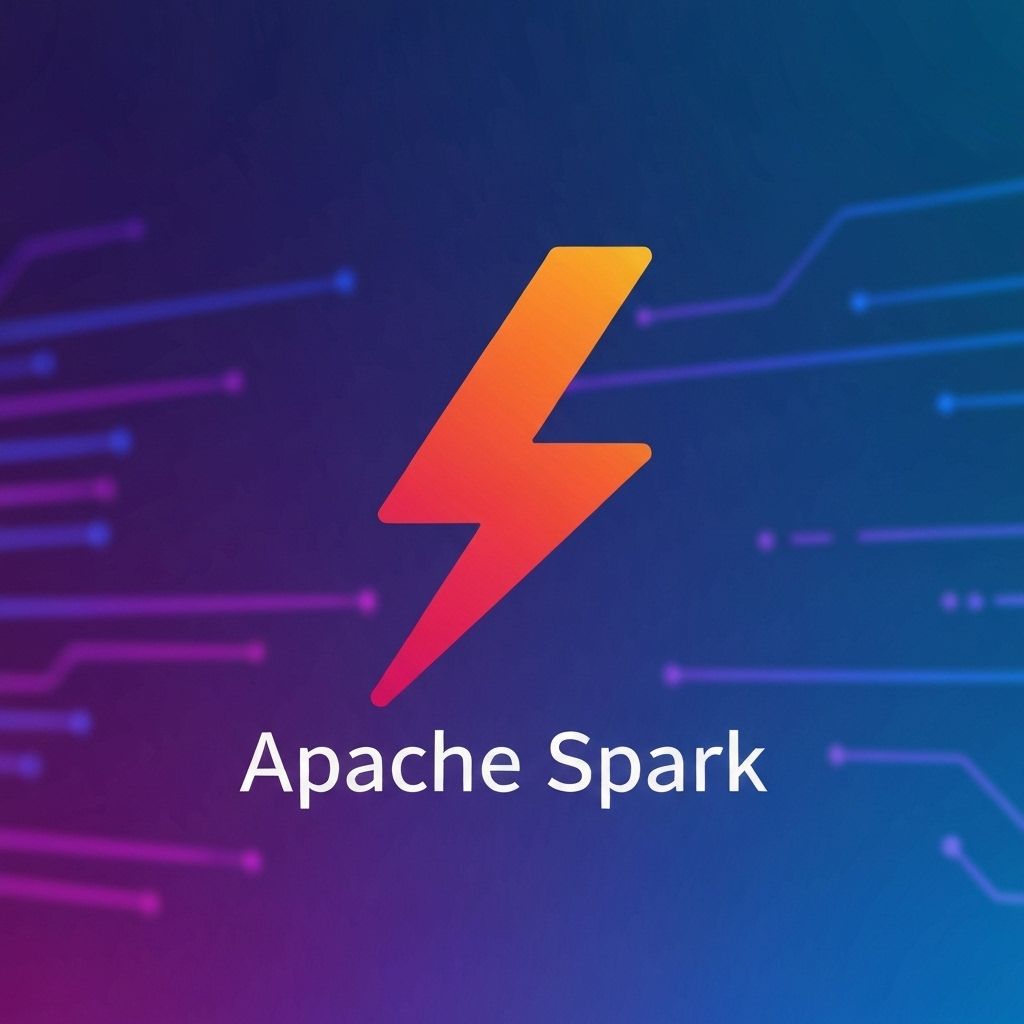 Apache Spark