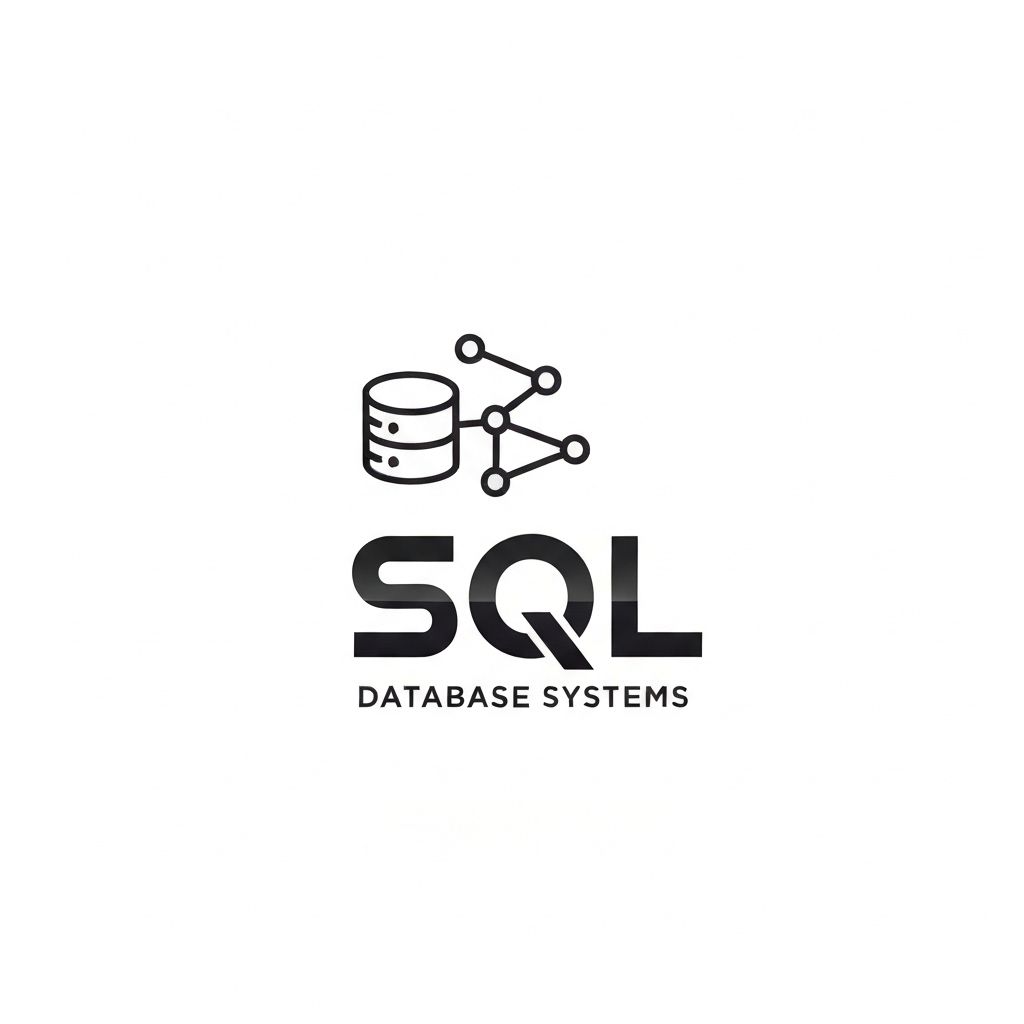 SQL Databases